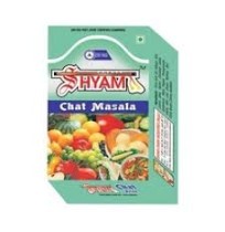 Shayam Chaat Masala